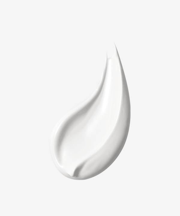 About Me Be Clean Relief Sun SPF 50+ PA++++ 50ml - EmpressKorea