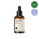 About Me Kakadu C Dark Spot Serum 50ml - EmpressKorea