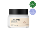 About Me Rice Makgeolli Ceramide Cream 85ml - EmpressKorea