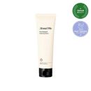 About Me Rice Makgeolli Cleansing Foam 120ml - EmpressKorea