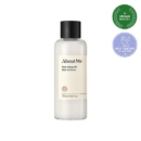 About Me Rice Makgeolli Skin Softener 170ml - EmpressKorea