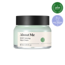 About Me SOOP Calming Aqua Cream 80ml - EmpressKorea