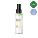 About Me SOOP Calming Aqua Mist 100ml - EmpressKorea