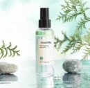 About Me SOOP Calming Aqua Mist 100ml - EmpressKorea