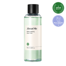 About Me SOOP Calming Aqua Toner 195ml - EmpressKorea