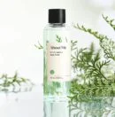 About Me SOOP Calming Aqua Toner 195ml