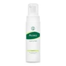 Acnes Foaming Wash 200ml - EmpressKorea