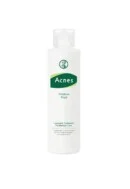 Acnes Moisture Fluid 150ml - EmpressKorea