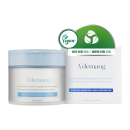 Ademang Marine Kelf Aqua Moisture Pad 280ml 60EA - EmpressKorea