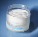 Ademang Marine Kelf Aqua Moisture Pad 280ml 60EA - EmpressKorea