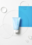 Ademang Moisture Cypress Water Boosting Moisturizing Cream 130ml - EmpressKorea