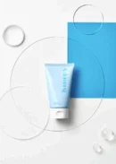 Ademang Moisture Cypress Water Boosting Moisturizing Cream 130ml - EmpressKorea