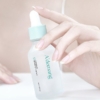 Ademang Rebalance Houttuynia cordata Boosting Calming Ampoule 30ml