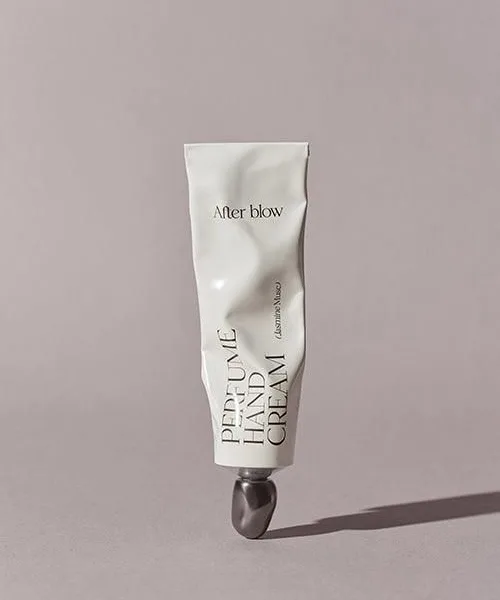 "meta_description": "Luxurious Jasmine Musc hand cream for soft, fragrant skin.",