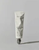 After blow Perfume Hand Cream Powdery Rose  50ml - EmpressKorea