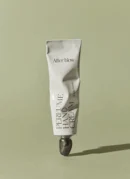 After blow Perfume Hand Cream Tender Wood 50ml - EmpressKorea