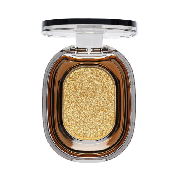 Ameli Astral Light 005 Dinky Gold 1.7g - EmpressKorea