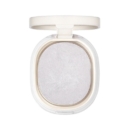 Ameli Baked Powder 003 Milky Violet 6.2g - EmpressKorea