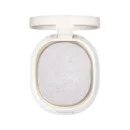 Ameli Baked Powder 003 Milky Violet 6.2g - EmpressKorea
