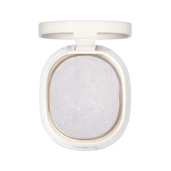 Ameli Baked Powder 003 Milky Violet 6.2g - EmpressKorea