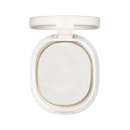 Ameli Baked Powder  005 Snow White 6.2g - EmpressKorea