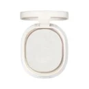 Ameli Baked Powder  005 Snow White 6.2g - EmpressKorea