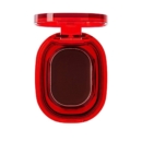 Ameli Plat Lips 914 Vampire 1.2g - EmpressKorea