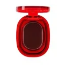 Ameli Plat Lips 914 Vampire 1.2g - EmpressKorea