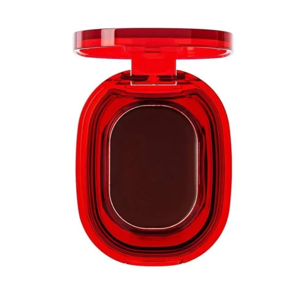 Ameli Plat Lips 914 Vampire 1.2g - EmpressKorea