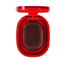 Ameli Plat Lips 927 Burgundy 1.2g - EmpressKorea