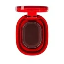 Ameli Plat Lips 927 Burgundy 1.2g - EmpressKorea