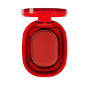 Ameli Plat Lips 931 Crazy Persimmon 1.2g - EmpressKorea