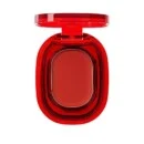 Ameli Plat Lips 931 Crazy Persimmon 1.2g - EmpressKorea