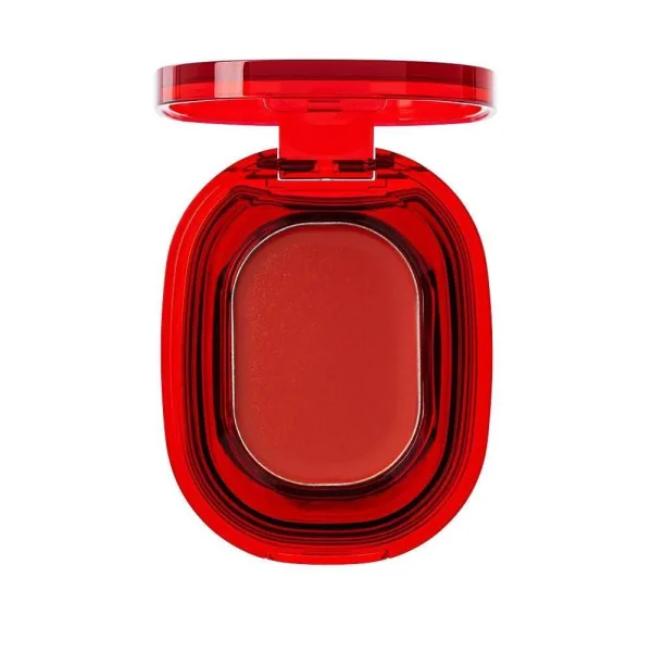 Ameli Plat Lips 931 Crazy Persimmon 1.2g - EmpressKorea