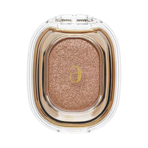 Ameli SPARKLE SPOT 507 SUGAR GOLD - EmpressKorea