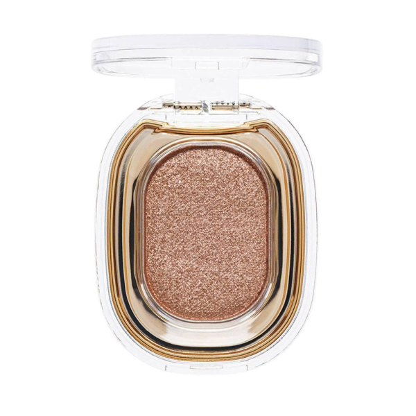 Ameli SPARKLE SPOT 507 SUGAR GOLD - EmpressKorea