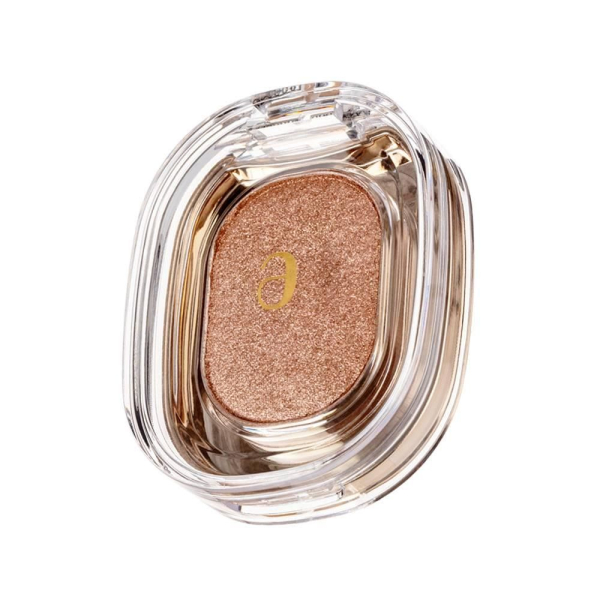 Ameli SPARKLE SPOT 507 SUGAR GOLD - EmpressKorea