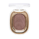 Ameli SPARKLE SPOT 518 DARJEELING SHADE - EmpressKorea