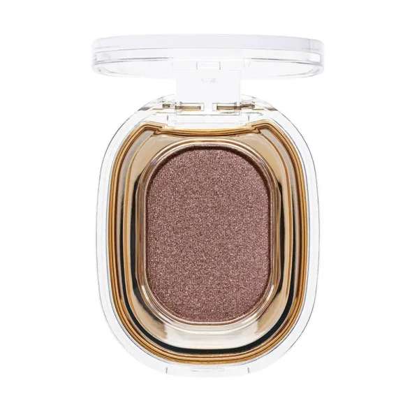 Ameli SPARKLE SPOT 518 DARJEELING SHADE - EmpressKorea