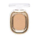 Ameli STEP BASIC 224 REAL SKIN - EmpressKorea
