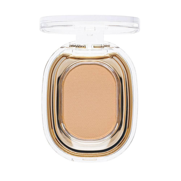 Ameli STEP BASIC 224 REAL SKIN - EmpressKorea