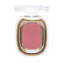 Ameli STEP BASIC 244 VINTAGE VALENTINE - EmpressKorea