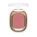 Ameli STEP BASIC 244 VINTAGE VALENTINE - EmpressKorea