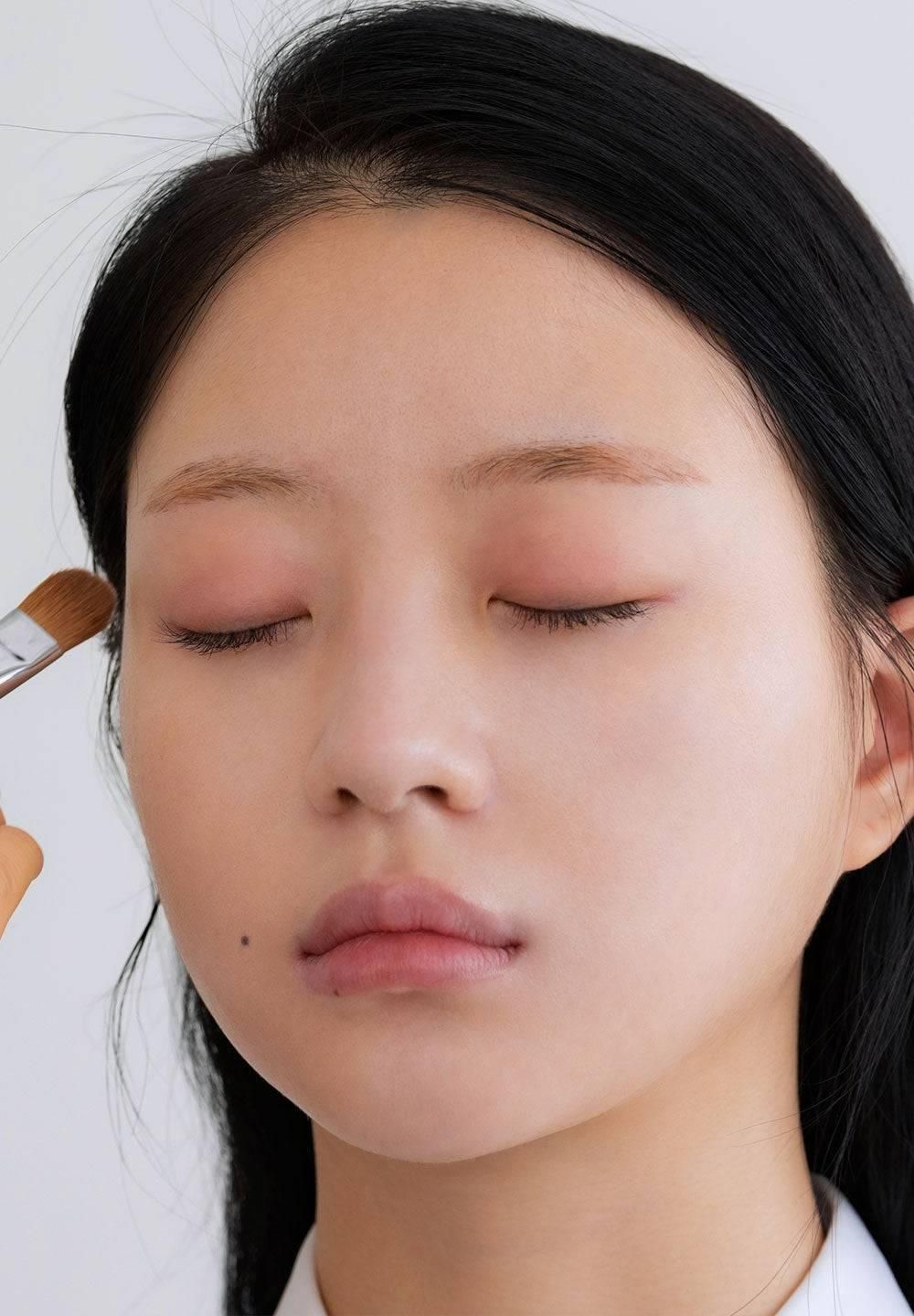 Ameli STEP BASIC 244 VINTAGE VALENTINE - EmpressKorea