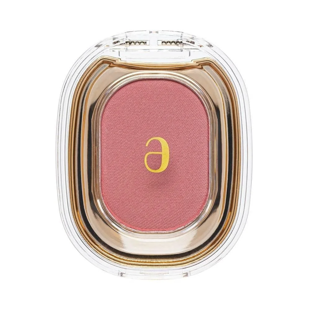 Ameli STEP BASIC 244 VINTAGE VALENTINE - EmpressKorea