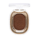 Ameli SWEET DIA 125 LUXURY BROWN - EmpressKorea