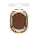 Ameli SWEET DIA 125 LUXURY BROWN - EmpressKorea