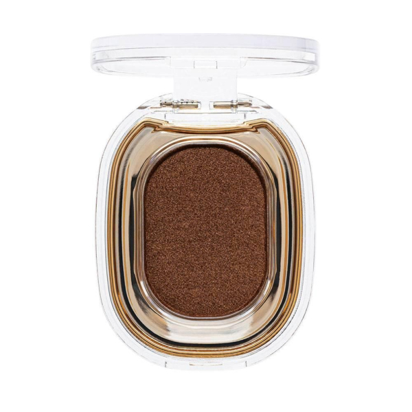 Ameli SWEET DIA 125 LUXURY BROWN - EmpressKorea