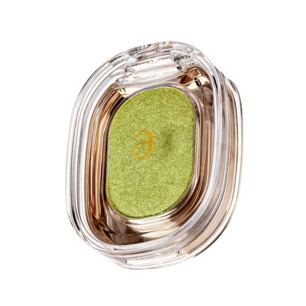 Ameli SWEET DIA 150 FRESH LIME - EmpressKorea