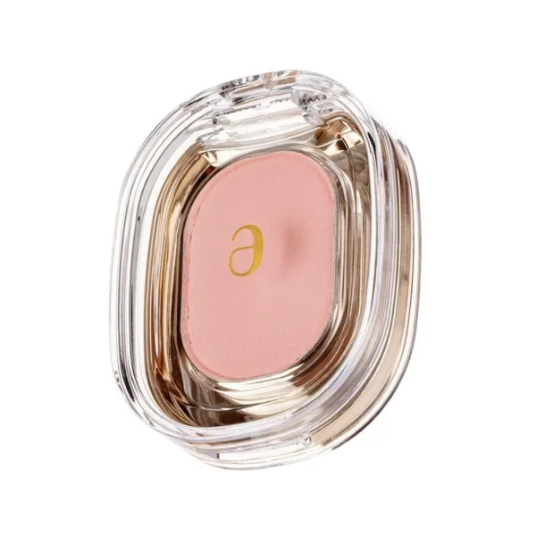 Ameli Step Basic 219 Ballerina - EmpressKorea